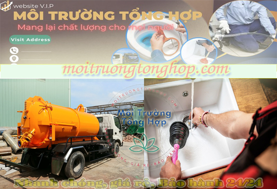 thong-tac-bon-cau-kim-bang