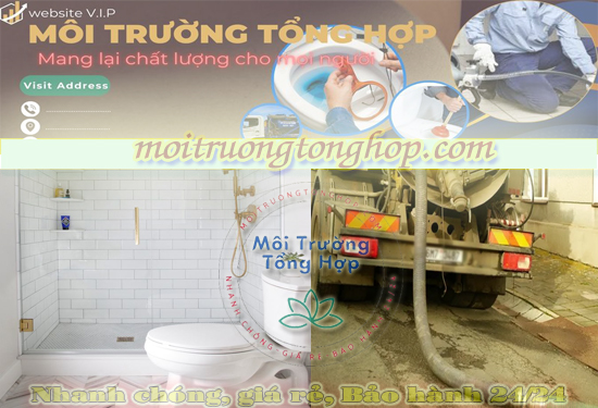 thong-tac-bon-cau-lac-duong