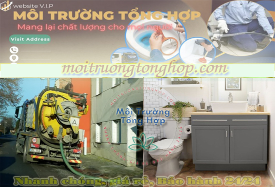 thong-tac-bon-cau-lam-dong