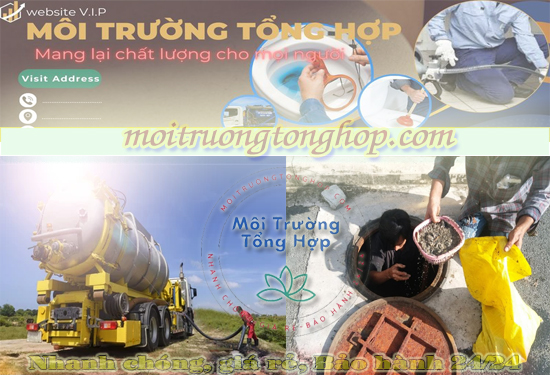 thong-tac-bon-cau-long-thanh