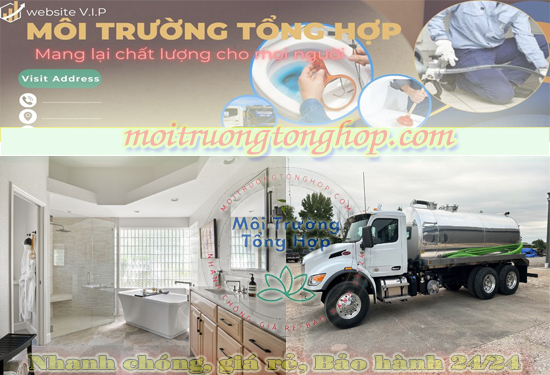 thong-tac-bon-cau-ly-nhan