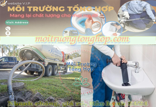 thong-tac-bon-cau-nho-quan