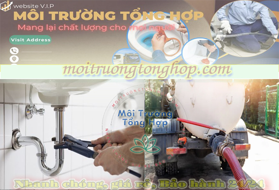 thong-tac-bon-cau-nhon-trach-dong-nai