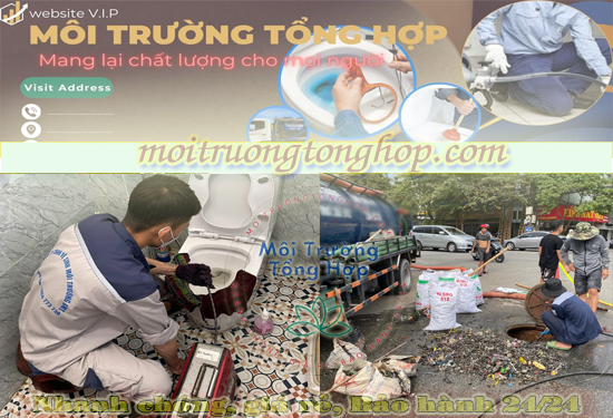 thong-tac-bon-cau-phu-giao