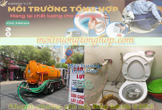 thong-tac-bon-cau-phu-ly