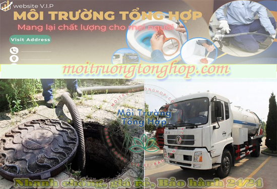 thong-tac-bon-cau-phuong-an-tinh-tay-ninh