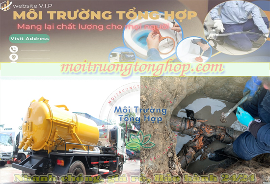 thong-tac-bon-cau-phuong-binh-minh-tay-ninh
