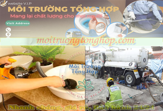 thong-tac-bon-cau-phuong-gia-loc-tay-ninh