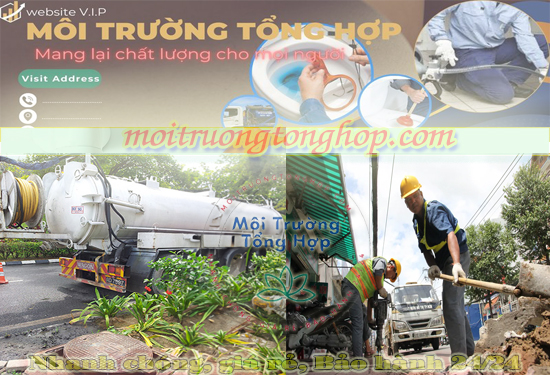 thông tắc bồn cầu phường gò dầu tây ninh thong-tac-bon-cau-phuong-go-dau-tay-ninh