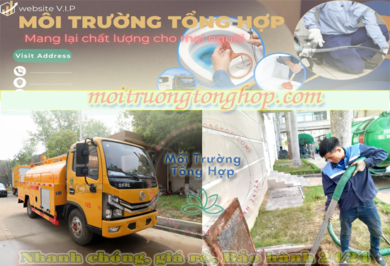 thong-tac-bon-cau-phuong-hoa-thanh-tay-ninh