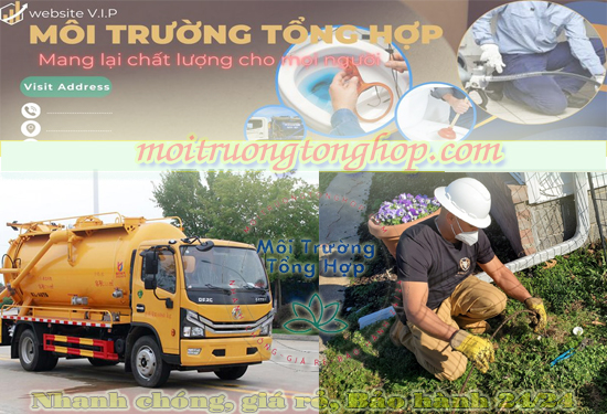 thong-tac-bon-cau-phuong-tan-ninh-tay-ninh