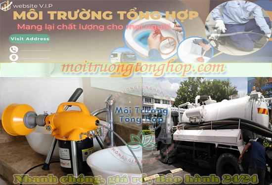 thong-tac-bon-cau-phuong-thanh-dien-tay-ninh
