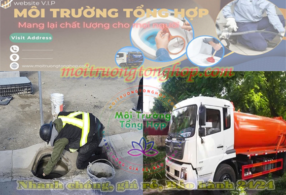thong-tac-bon-cau-quan-thot-not