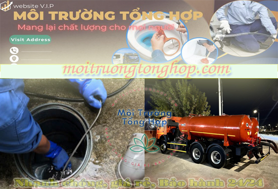 thông tắc bồn cầu sa đéc đồng tháp thong-tac-bon-cau-ta-sa-dec-dong-thap