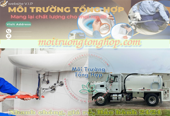 thong-tac-bon-cau-tai-an-giang