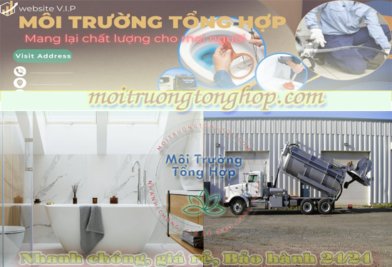thong-tac-bon-cau-tai-binh-minh