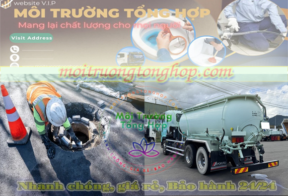 thong-tac-bon-cau-tai-binh-thuy-can-tho