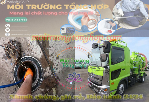 thong-tac-bon-cau-tai-cai-rang-can-tho