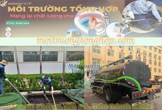 thong-tac-bon-cau-tai-chau-doc-an-giang