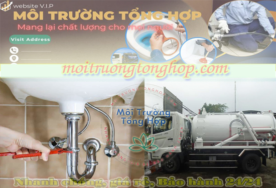 thong-tac-bon-cau-tai-cho-moi-an-giang