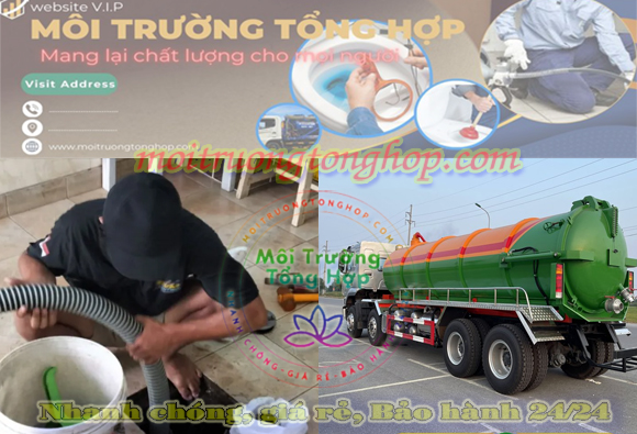 thong-tac-bon-cau-tai-co-do