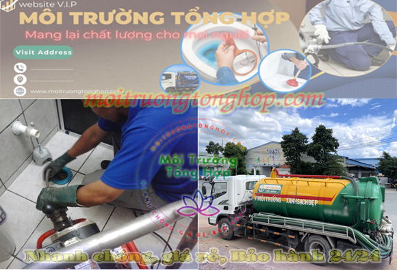 thong-tac-bon-cau-tai-dong-thap