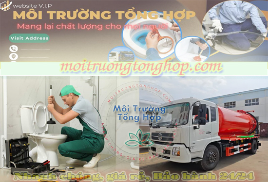 thong-tac-bon-cau-tai-hoa-thanh