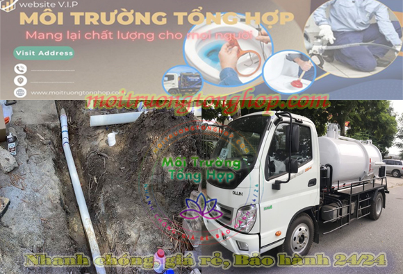 thong-tac-bon-cau-tai-hong-ngu