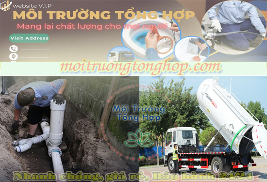 thông tắc bồn cầu tại huyện tịnh biên thong-tac-bon-cau-tai-huyen-tinh-bien