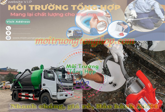 thong-tac-bon-cau-tai-lap-vo-dong-thap