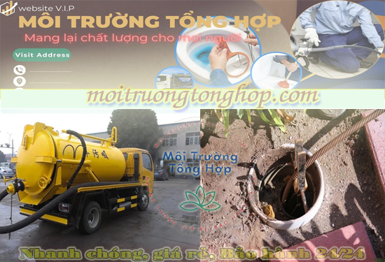 thong-tac-bon-cau-tai-long-ho-vinh-long
