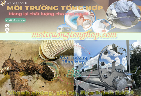 thông tắc bồn cầu tại long xuyên thong-tac-bon-cau-tai-long-xuyen-an-giang