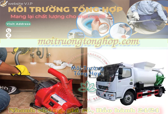 thong-tac-bon-cau-tai-mang-thit-vinh-long