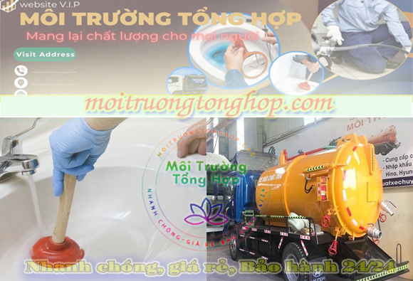 thong-tac-bon-cau-tai-ninh-kieu-can-tho