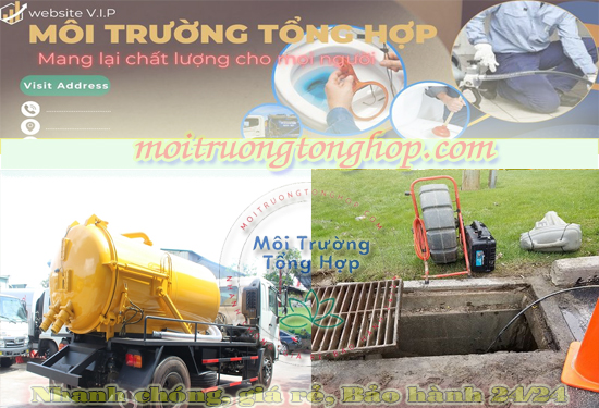 thong-tac-bon-cau-tai-phuong-long-hoa-tay-ninh