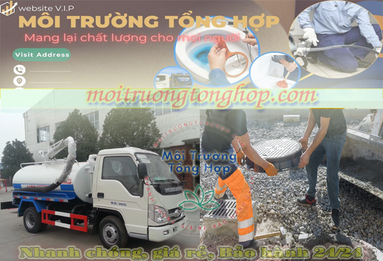 thong-tac-bon-cau-tai-phuong-ninh-thanh-tay-ninh