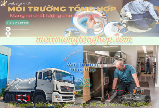 thông tắc bồn cầu tại phường trảng bàng thong-tac-bon-cau-tai-phuong-trang-bang