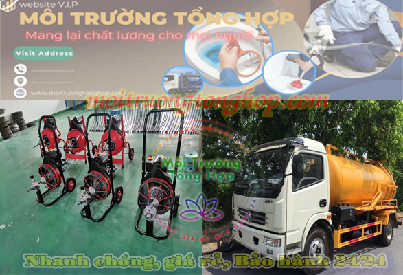thong-tac-bon-cau-tai-quan-o-mon-can-tho