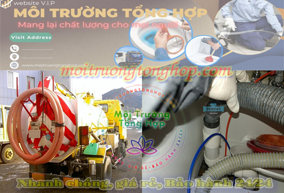 thông tắc bồn cầu tại tam nông đồng tháp thong-tac-bon-cau-tai-tam-nong-dong-thap