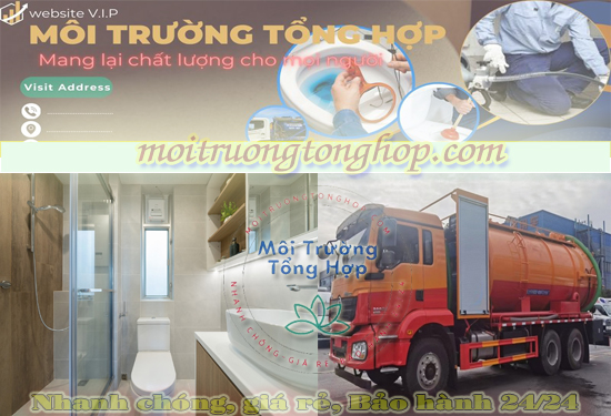 thong-tac-bon-cau-tai-tan-bien