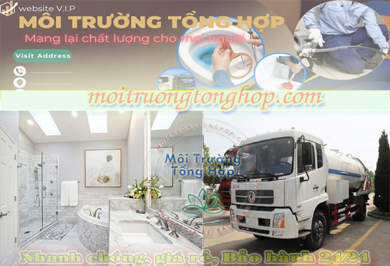 thong-tac-bon-cau-tai-tan-chau-tay-ninh