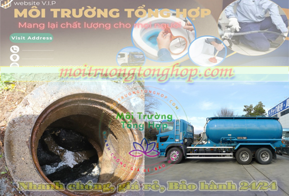 thong-tac-bon-cau-tai-thoi-lai-can-tho