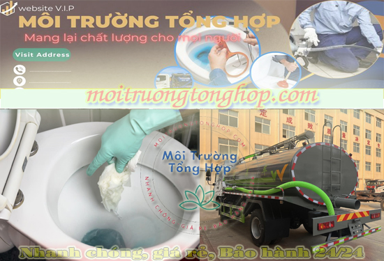 thong-tac-bon-cau-tai-trang-bang