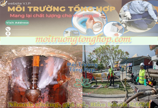 thong-tac-bon-cau-tai-xa-ben-cau
