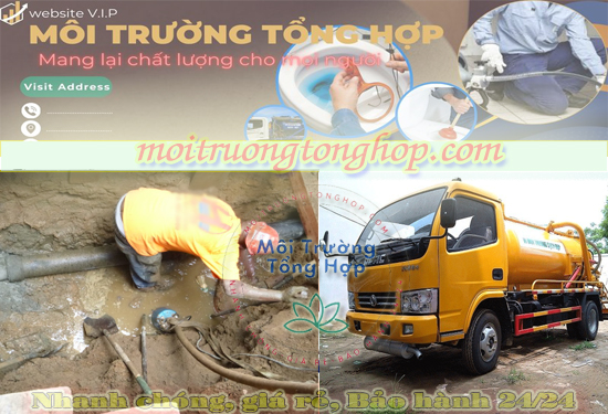 thong-tac-bon-cau-tai-xa-hung-thuan-tay-ninh