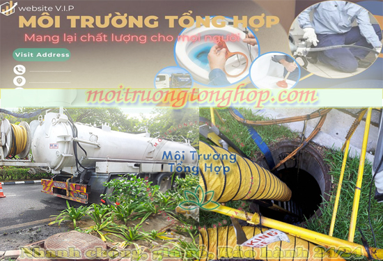thong-tac-bon-cau-tai-xa-phuoc-chi-tay-ninh