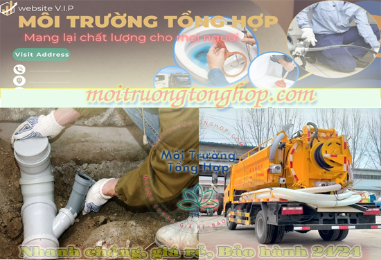 thong-tac-bon-cau-tai-xa-phuoc-vinh-tay-ninh