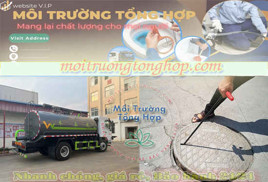 thong-tac-bon-cau-tai-xa-tan-hoa-tay-ninh