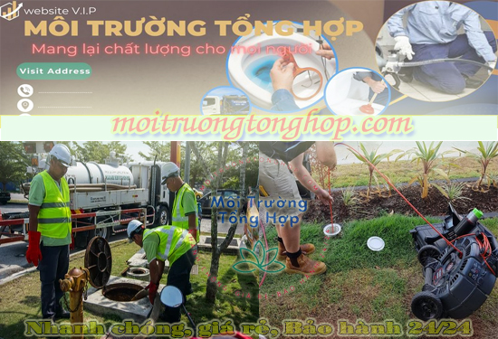 thong-tac-bon-cau-tai-xa-tan-lap-tay-ninh