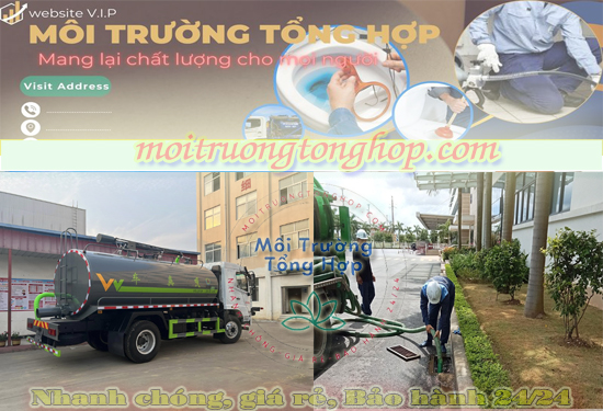 thong-tac-bon-cau-tan-chau-an-giang